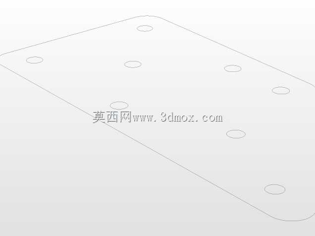 强盗 | FRC 5331 2017 Steamworks