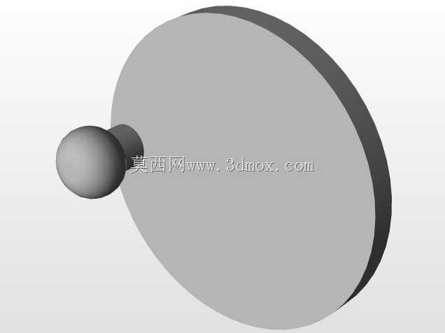 强盗 | FRC 5331 2017 Steamworks
