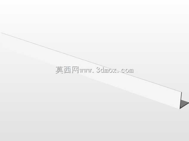 强盗 | FRC 5331 2017 Steamworks