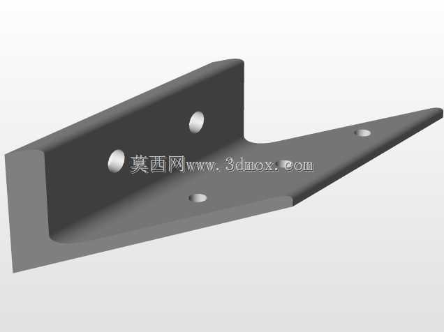 强盗 | FRC 5331 2017 Steamworks