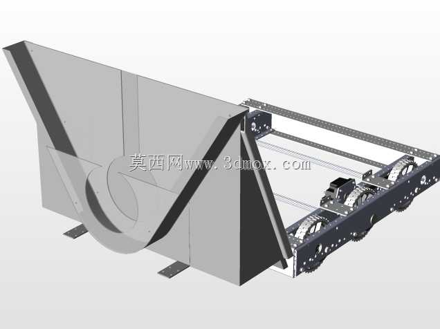 强盗 | FRC 5331 2017 Steamworks