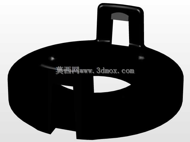 强盗 | FRC 5331 2017 Steamworks