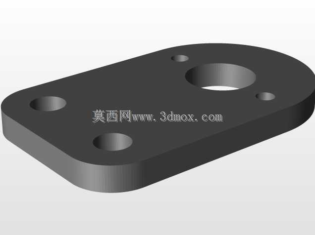 强盗 | FRC 5331 2017 Steamworks