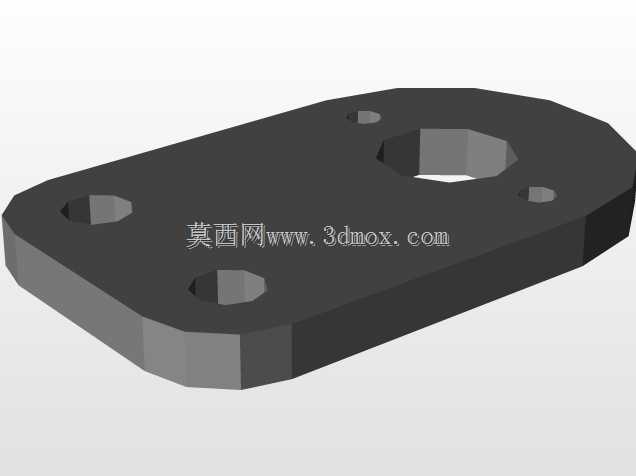 强盗 | FRC 5331 2017 Steamworks
