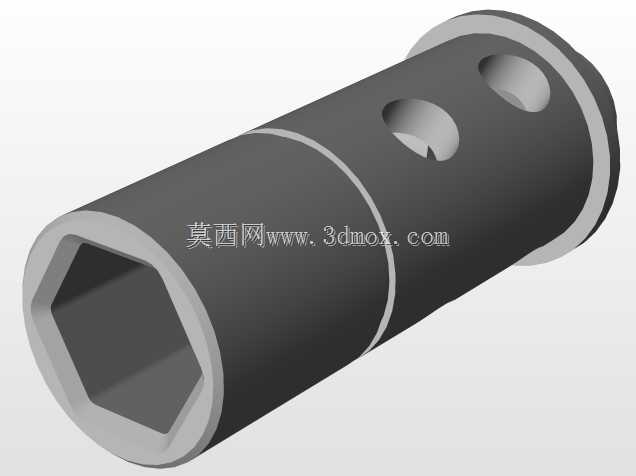 强盗 | FRC 5331 2017 Steamworks