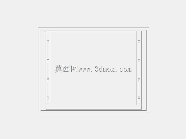 19����ԡ�ҹ񣬴������̶�װ��