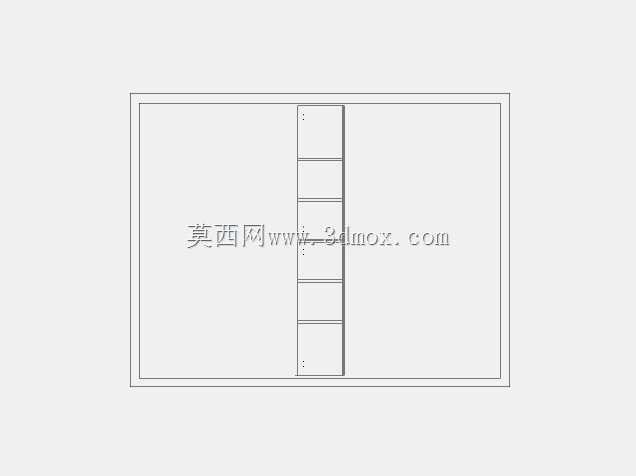 19����ԡ�ҹ񣬴������̶�װ��