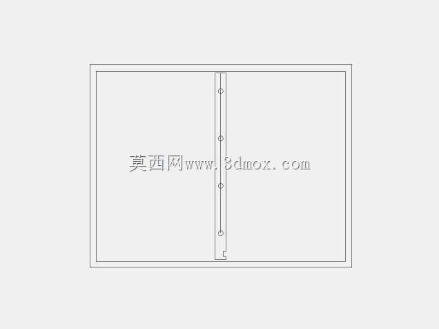 19����ԡ�ҹ񣬴������̶�װ��