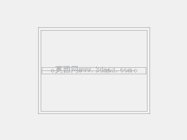19����ԡ�ҹ񣬴������̶�װ��