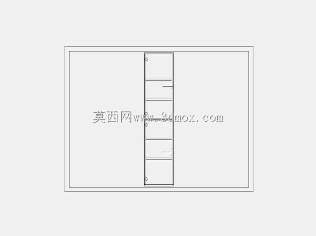 19����ԡ�ҹ񣬴������̶�װ��