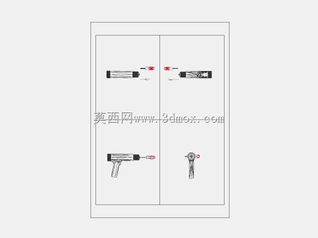 ��
