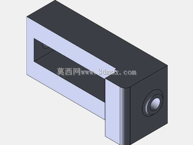 SolidWork �������