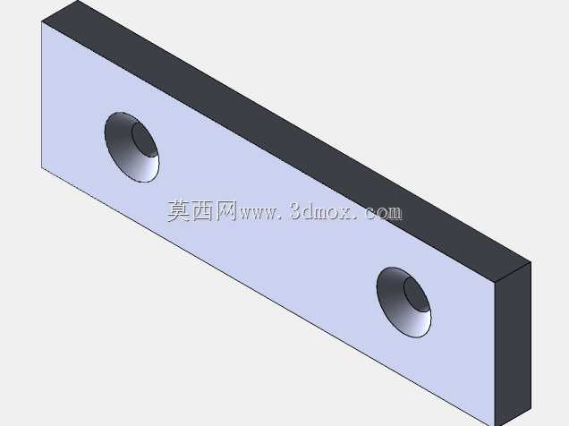 SolidWork �������