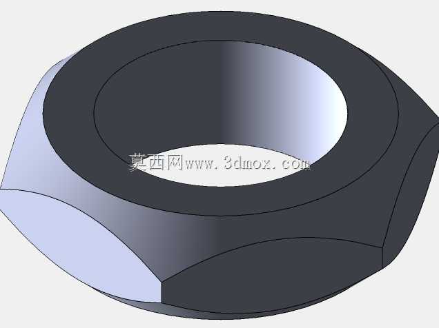 SolidWork �������