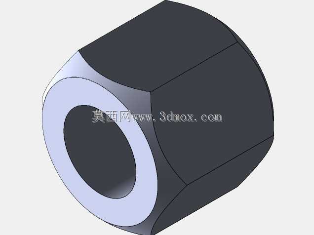 SolidWork �������