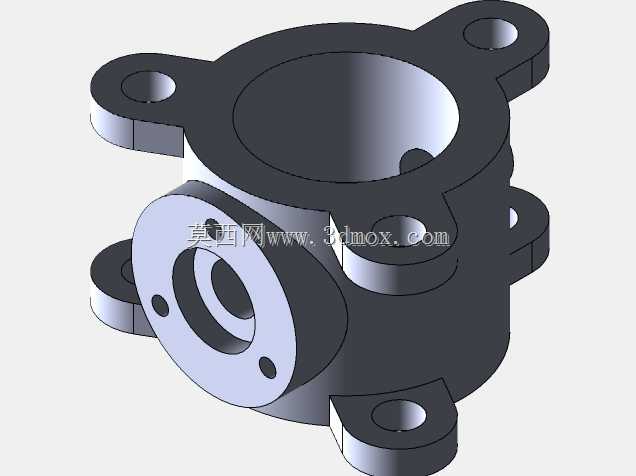 SolidWork �������