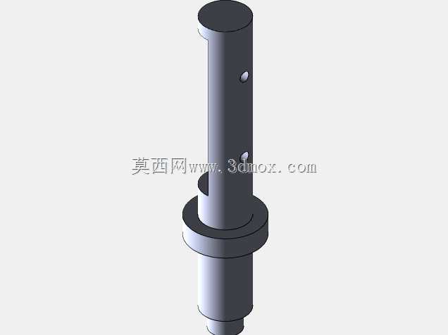 SolidWork �������