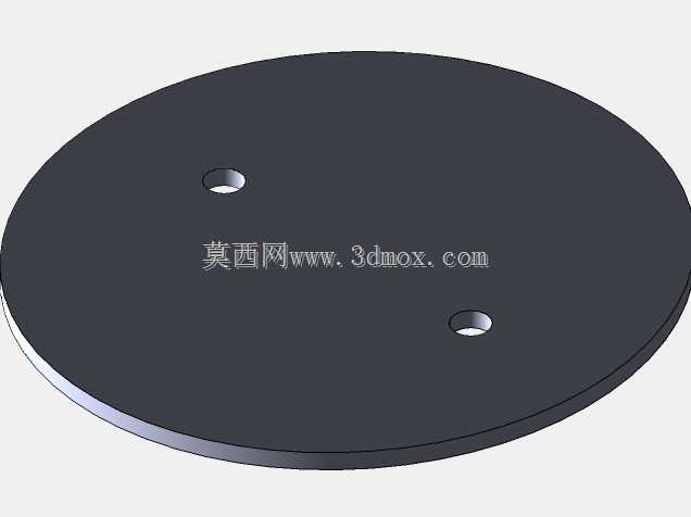 SolidWork �������
