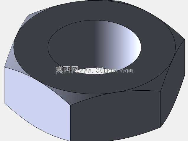 SolidWork �������