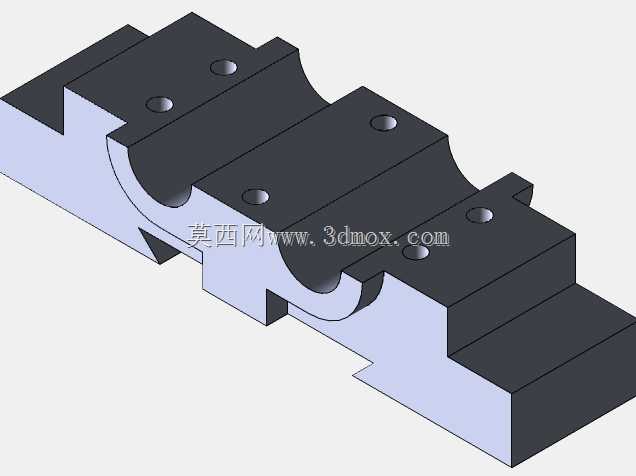 SolidWork �������