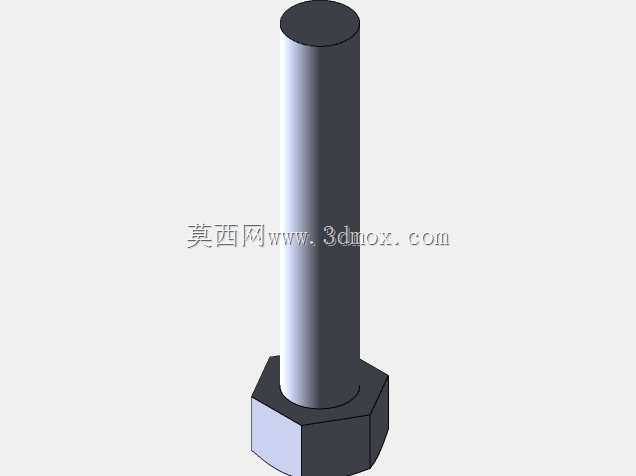 SolidWork �������