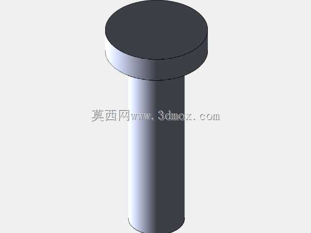 SolidWork �������