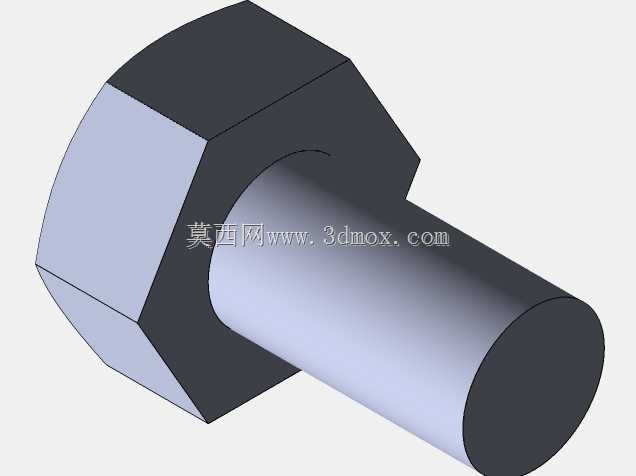 SolidWork �������