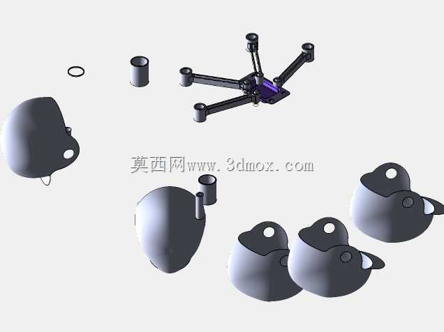 SolidWork �������