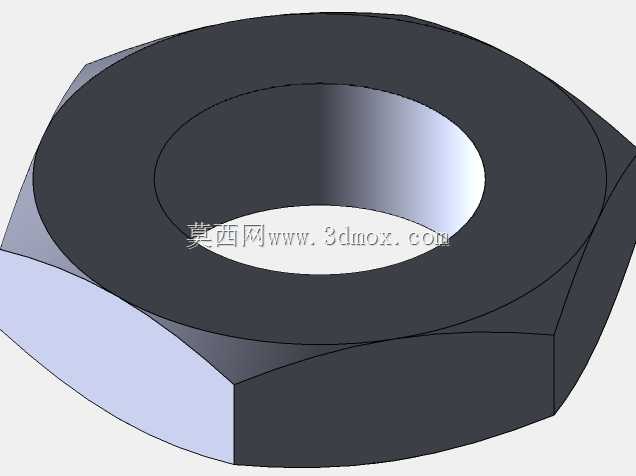 SolidWork �������