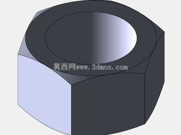 SolidWork �������