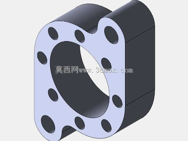 SolidWork �������