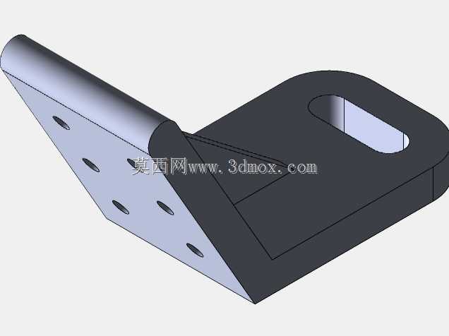 SolidWork �������
