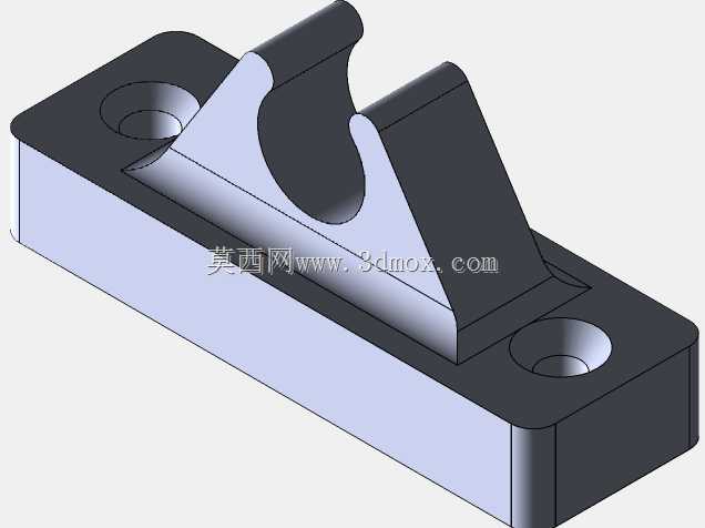 SolidWork �������