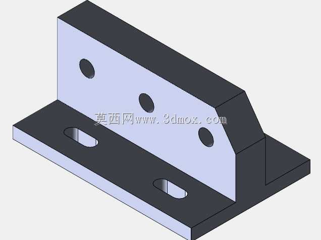 SolidWork �������