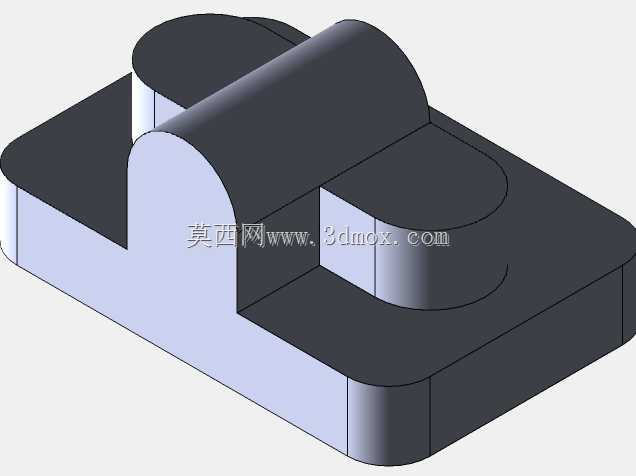 SolidWork �������