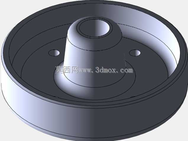 SolidWork �������