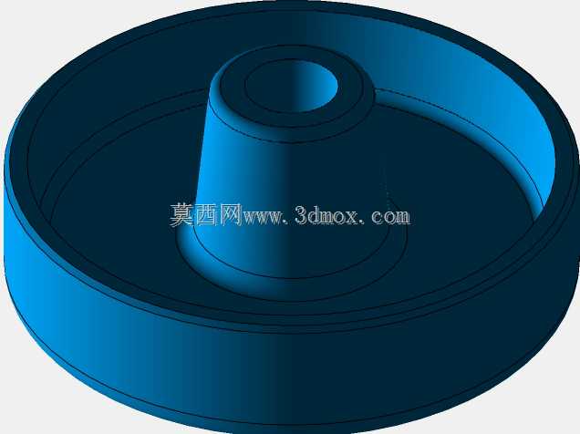SolidWork �������