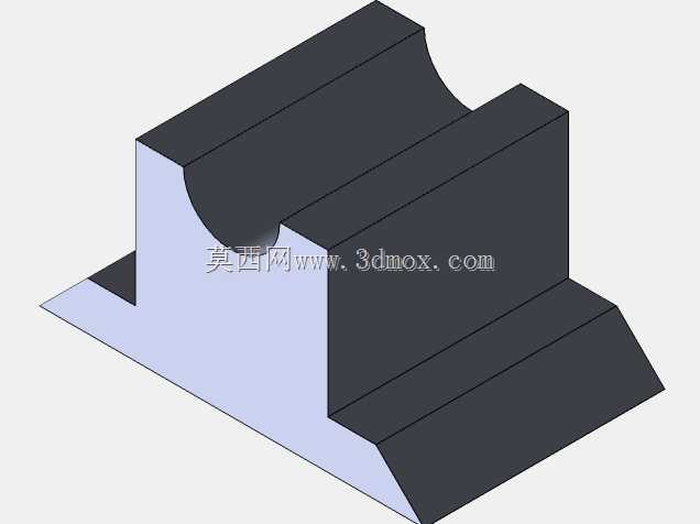 SolidWork �������