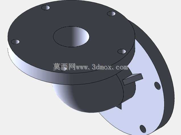 SolidWork �������