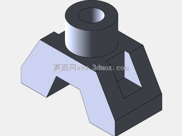 SolidWork �������