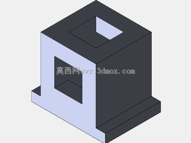 SolidWork �������