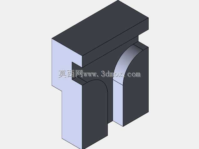 SolidWork �������