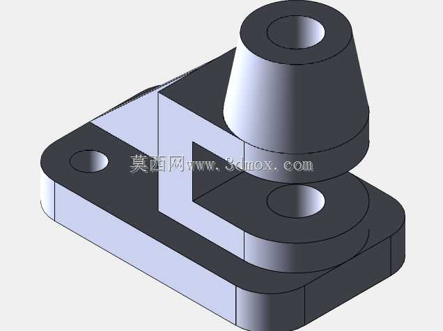 SolidWork �������