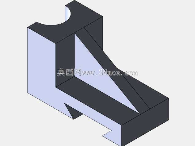 SolidWork �������