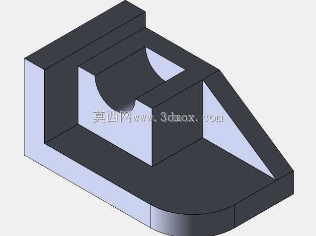 SolidWork �������
