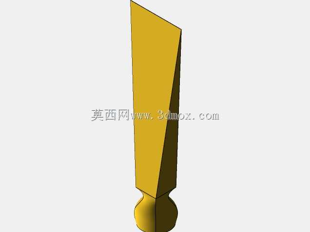 SolidWork �������