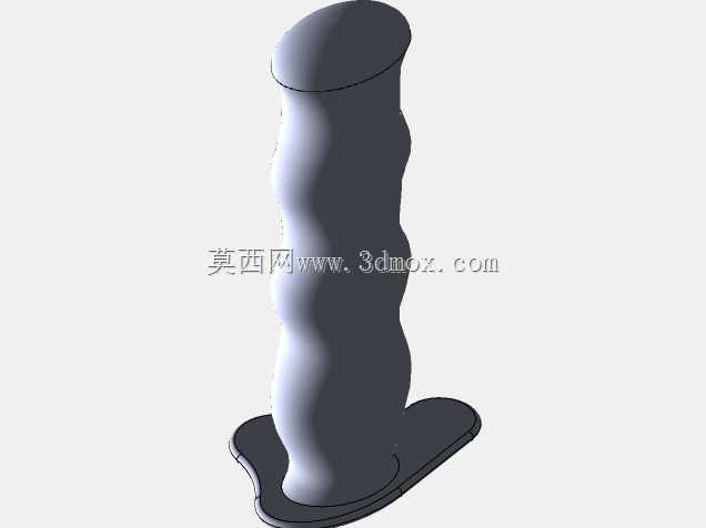 SolidWork �������