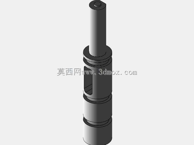 SolidWork �������