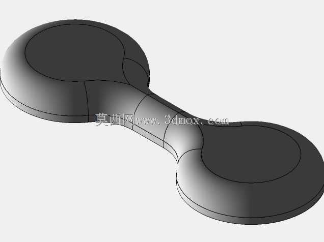 SolidWork �������