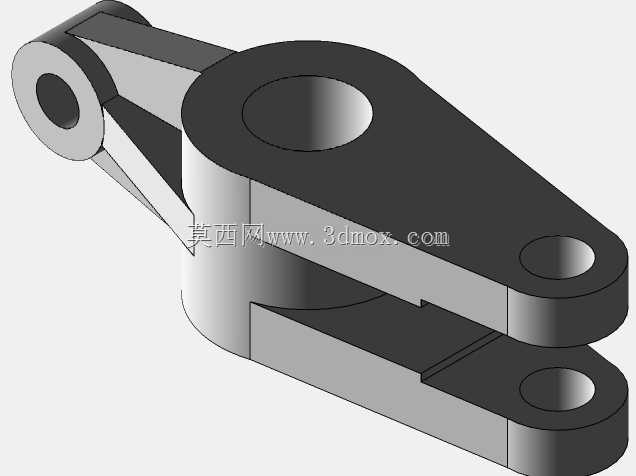 SolidWork �������